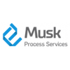 Musk Process Services